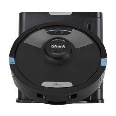 Shark RV2620WAUK  Robot Vacuum Cleaner