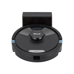 Shark RV2620WDUK  Robot Vacuum Cleaner